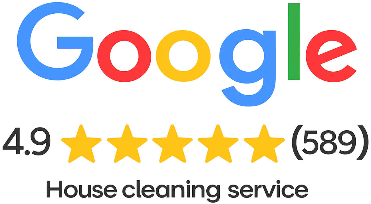 Google reviews