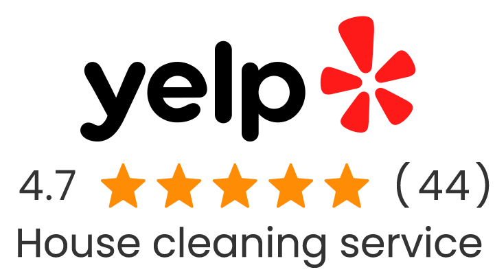 Yelp