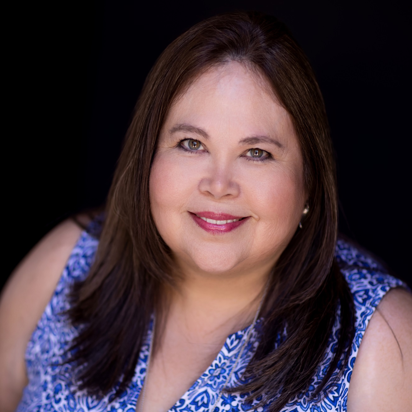 Sonia Ashford, Owner of The Southern Grace Cleaning Company